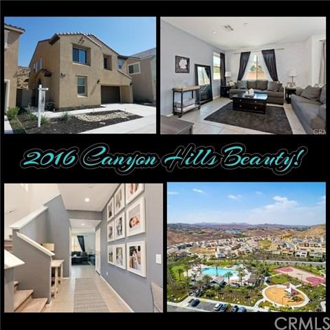 24157 Lavender Drive - Photo 1