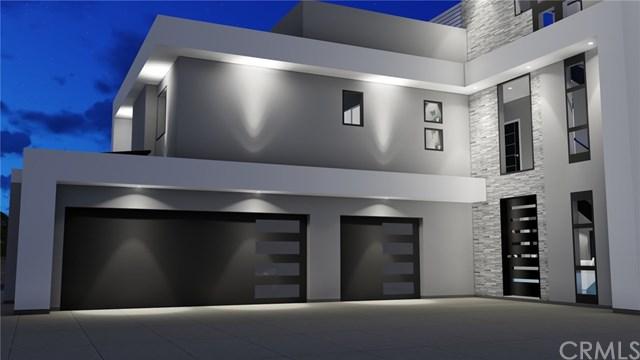 22672 Canyon Lake Drive - Photo 1