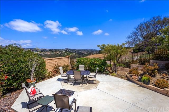 23901 Loon Circle - Photo 1