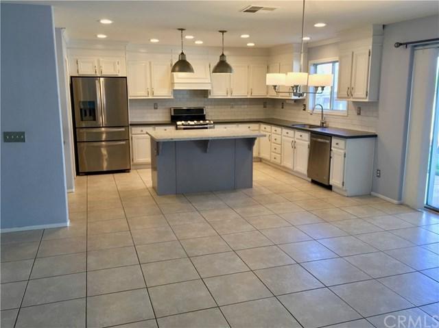 44753 Longfellow Avenue - Photo 1