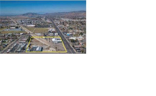 305 Florida Avenue - Photo 1