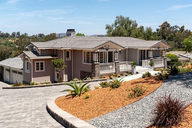 5754 Loma Verde - Photo 1