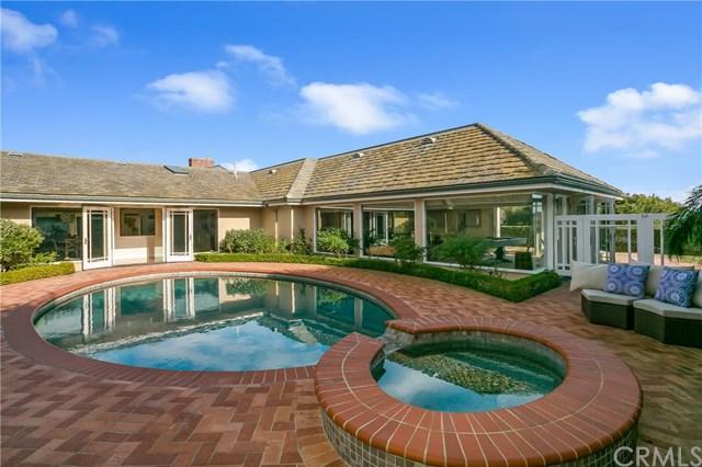 6 Monarch Bay Drive - Photo 1
