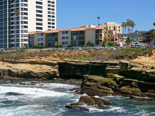 https://bt-photos.global.ssl.fastly.net/socal/orig_boomver_3_359745335-1.jpg