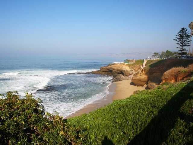 https://bt-photos.global.ssl.fastly.net/socal/orig_boomver_3_359745335-1.jpg