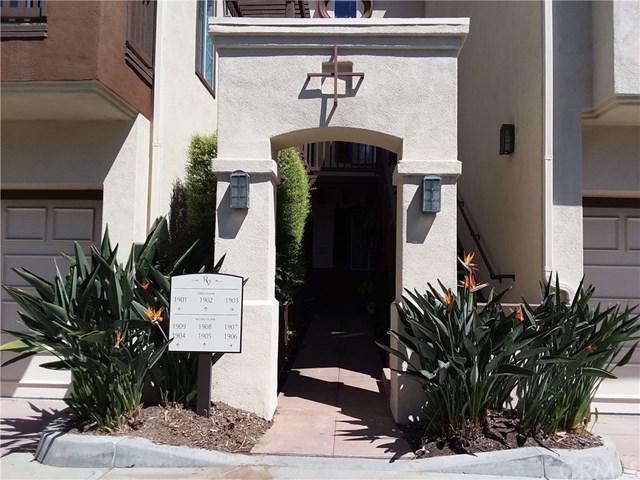 2960 Champion Way - Photo 1