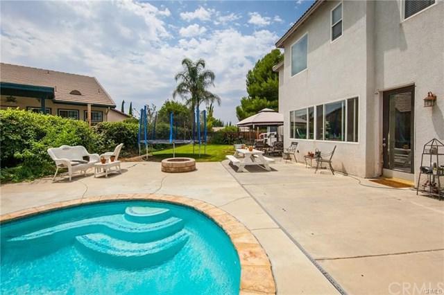 36276 Village Road - Photo 1