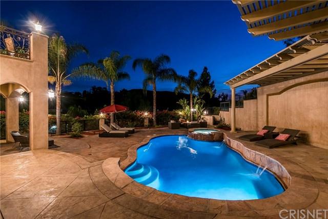 22415 Sentar Road - Photo 1