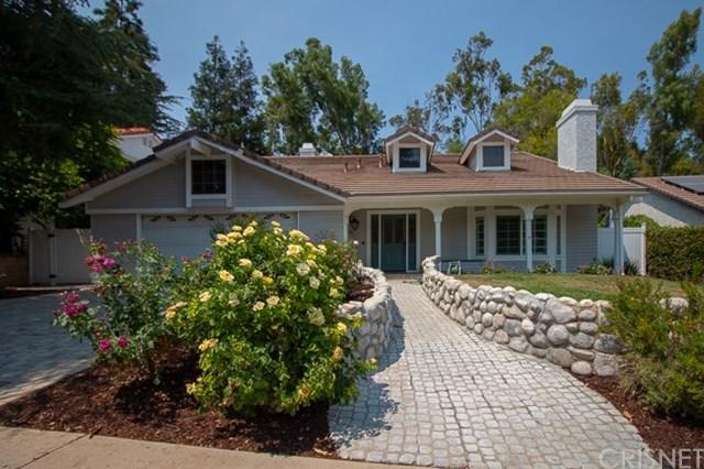 29445 Fountainwood Street - Photo 1