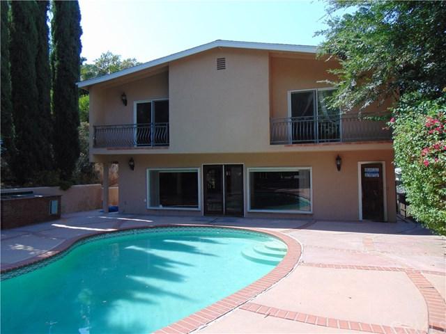 22262 Ninfa Court - Photo 1
