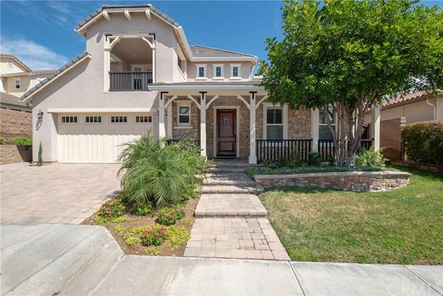 20231 Milano Court - Photo 1