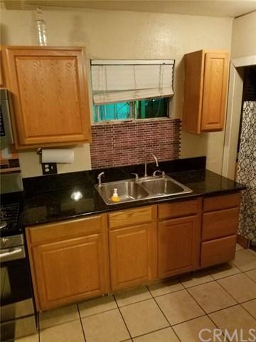 902 Magnolia Street - Photo 1