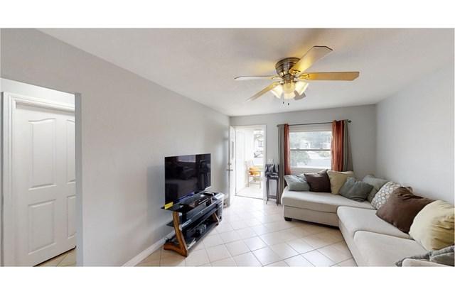 442 Shaffer Street - Photo 1