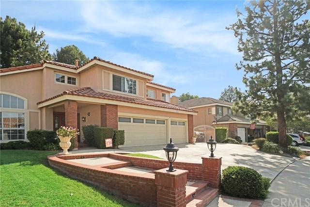 5380 Los Estados - Photo 1