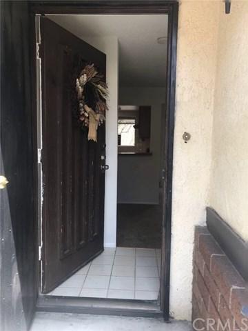 15228 Ramona Boulevard - Photo 1