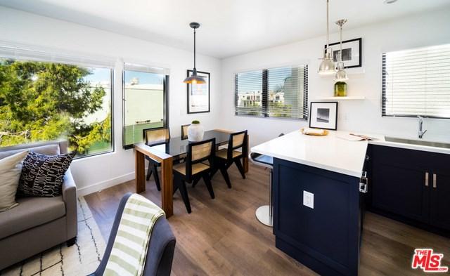 116-1/2 Thornton Place - Photo 1