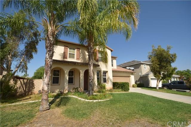 33359 Lazurite Way - Photo 1