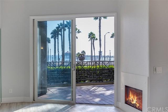 200 Pacific Coast Highway - Photo 1