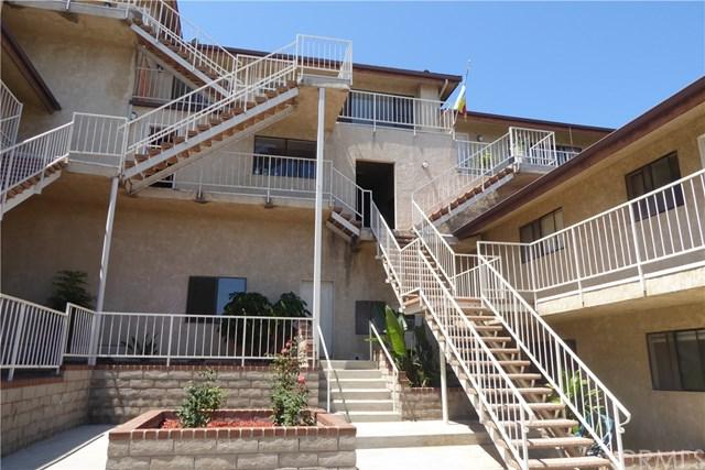 3437 Carolina Street - Photo 1