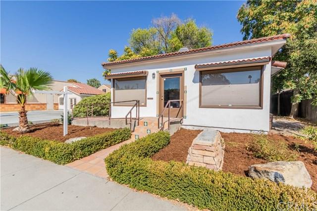 2230 Spring Street - Photo 1