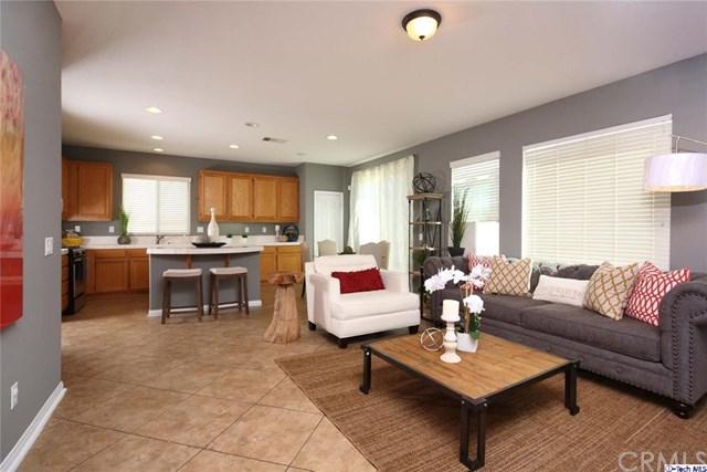 6134 Avenue J11 - Photo 1