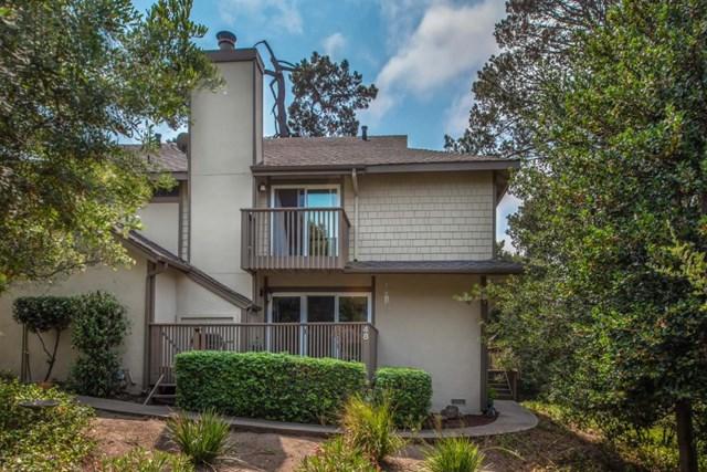1360 Josselyn Canyon Road - Photo 1