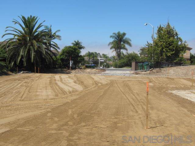 1781 Skimmer Court - Photo 1