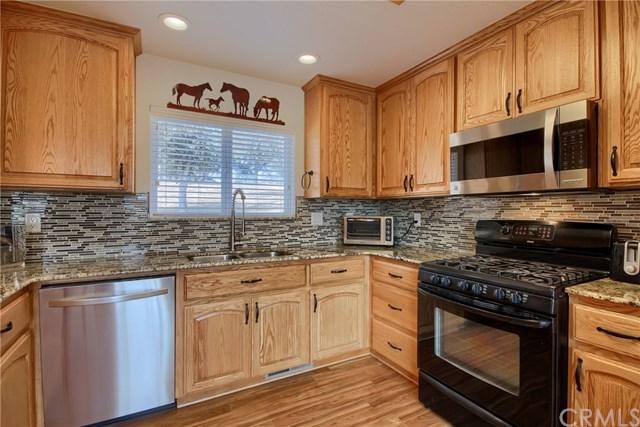 4349 Buckeye Road - Photo 1