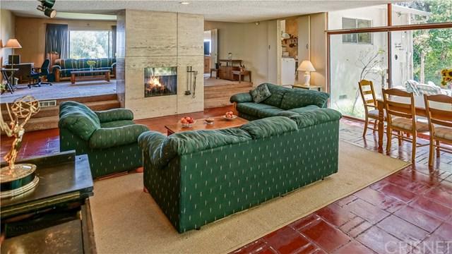 13308 Galewood Street - Photo 1