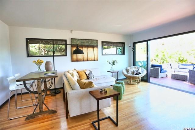 1829 Lemoyne Street - Photo 1