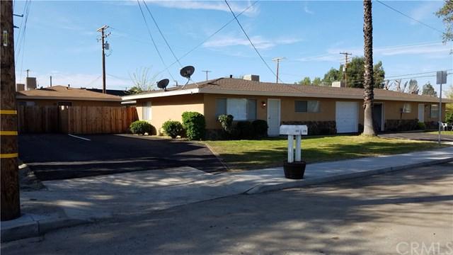 368 3rd Street - Photo 1