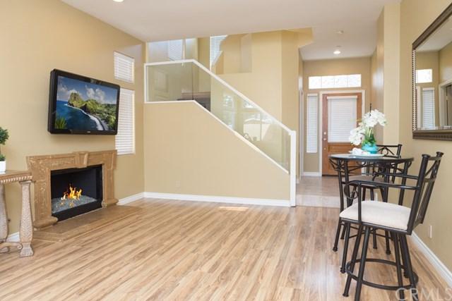 2020 Santa Ana Avenue - Photo 1