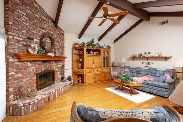 2613 Monogram Avenue - Photo 1
