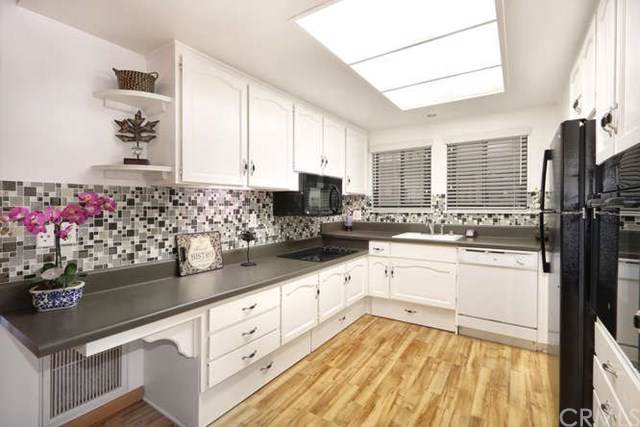 867 Avenida Sevilla #B - Photo 1