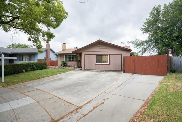370 Rodeo Court - Photo 1