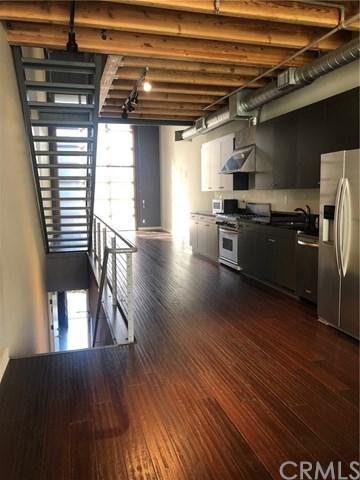 207 City Place Drive - Photo 1