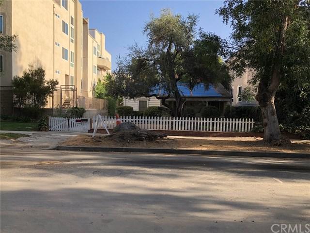 14549 Benefit Street - Photo 1