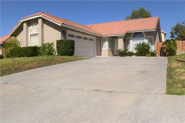 23364 Via Montego - Photo 1
