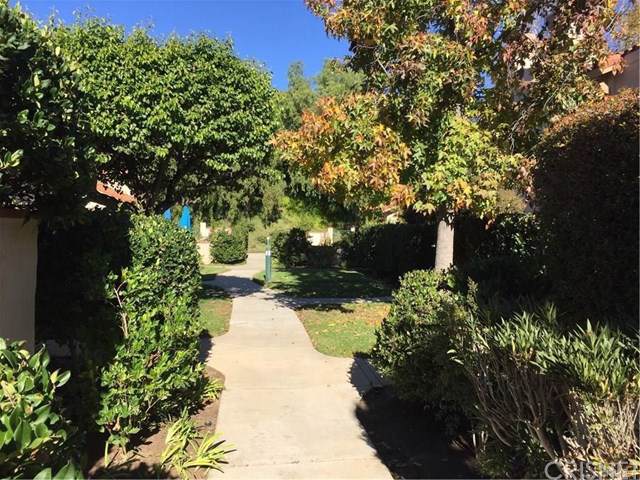 428 Country Club Drive - Photo 1