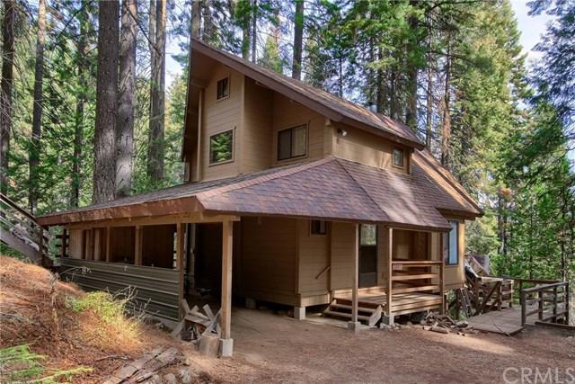 7607 Forest Drive - Photo 1