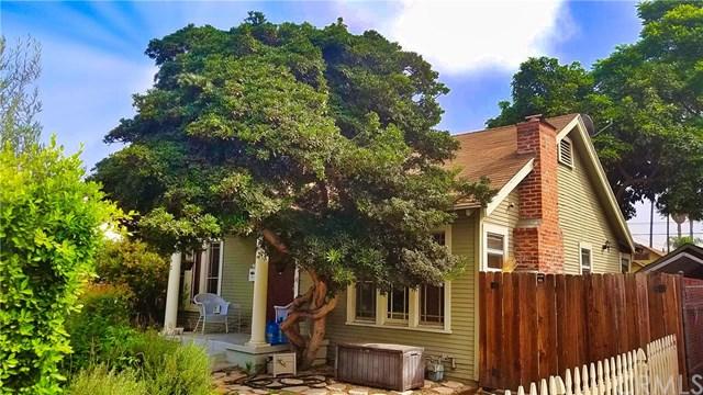 4142 3rd Avenue - Photo 1
