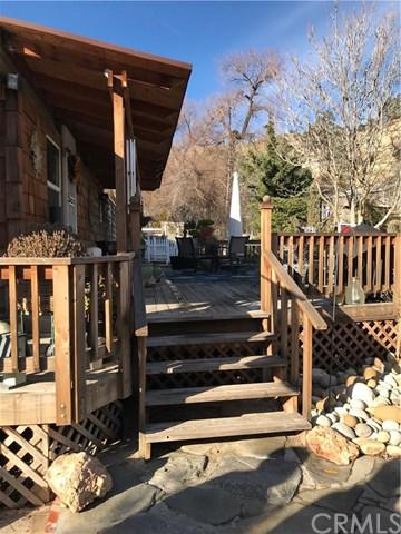 4 El Rita Road - Photo 1