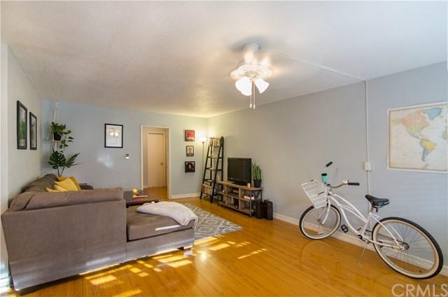 1130 1st Street - Photo 1