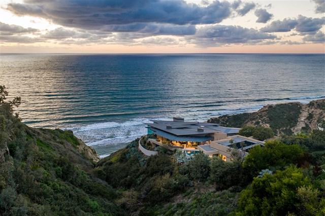 9828 La Jolla Farms Road - Photo 1