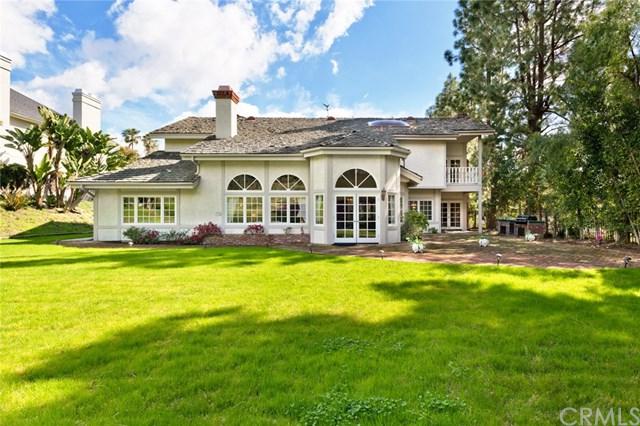 25675 Dillon Road - Photo 1