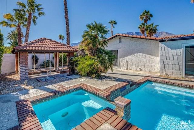 2950 Bahada Road - Photo 1