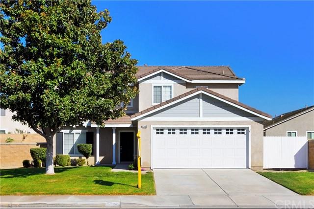 6344 Pomegranate Ct - Photo 1