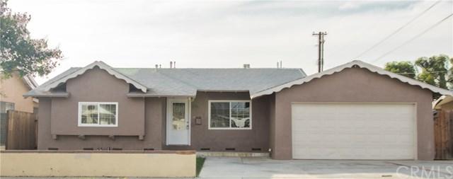 10171 Wasco Road - Photo 1