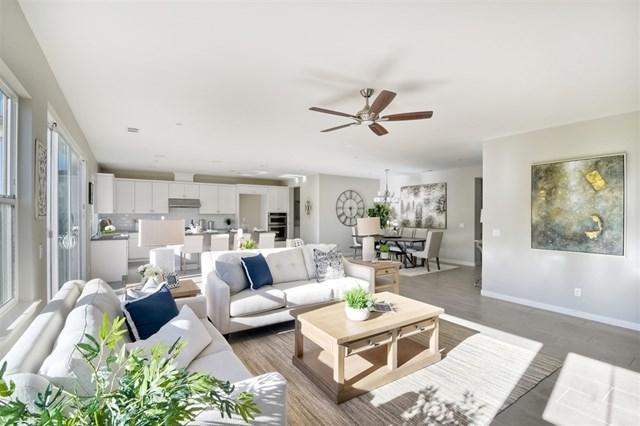 9234 Helix Mesa Way - Photo 1