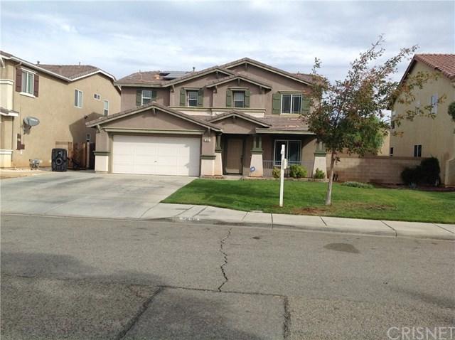 5639 Avenue L14 - Photo 1